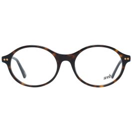 Montura de Gafas Mujer WEB EYEWEAR WE5306 52052