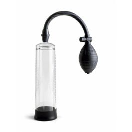 Bomba para el Pene Virgite 21 cm Bomba para el Pene Virgite 21 cm