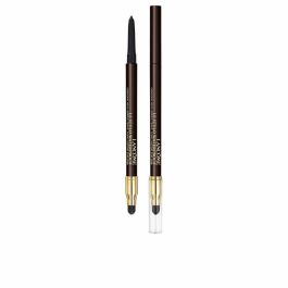 Lancôme Le Stylo WP 03 Lancôme Le Stylo WP 03 Precio: 21.88999989. SKU: B13NGBJRFK