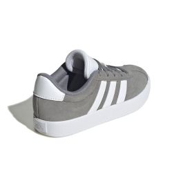 Zapatillas Deportivas Infantiles Adidas VL Court 3.0 4-5 Años