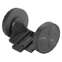 Gardena Mango telescópico extensible para Cizallas de Césped ClassicCut y ComfortCut, con Ruedas y ajuste continuo 74-96 cm