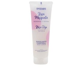 Flor De Mayo Exfoliante Corporal Rosa Mosqueta Precio: 2.8900003. SKU: S05108782