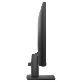 Dell Monitor E2425Hm 24 Pulgadas Full HD IPS 100Hz HDMI DisplayPort VGA Flicker Free ConfortView Plus Anti-reflejo