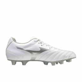 Botas de Fútbol para Niños Mizuno Monarcida Neo II Select MD Blanco Unisex Botas de Fútbol para Niños Mizuno Monarcida Neo II Select MD Blanco Unisex Precio: 54.88999956. SKU: S64109133