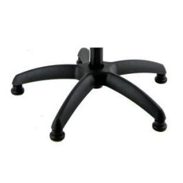 Unisit Topes de Goma para Silla Perno 11 Pack de 5 Negro Precio: 15.79000027. SKU: B19HPY53SM