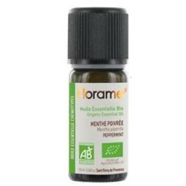 Aceite Esencial Menta Piperita 10 Ml Aceite Esencial Menta Piperita 10 Ml Precio: 11.9499996. SKU: B1ESN3ZHRL