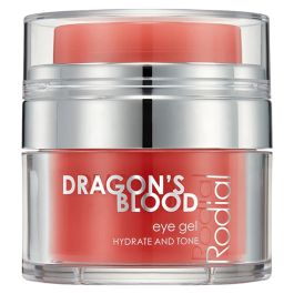 Dragon's Blood, Refresca e hidrata, Gel para los ojos, 15 ml *Probador Precio: 34.50000037. SKU: B138G2YBVA