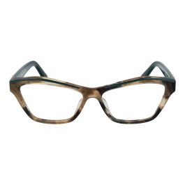 Montura de Gafas Mujer Guess Marciano GM0396 55089