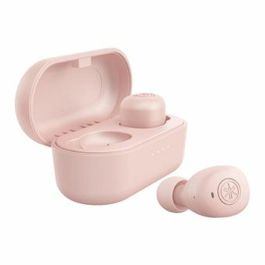 Auriculares Bluetooth YAMAHA TW-EF3A Rosa Auriculares Bluetooth YAMAHA TW-EF3A Rosa Precio: 51.68999968. SKU: B12NM7LXJV