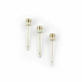 Aguja Atipick ACS24004 (Talla única) Aguja Atipick ACS24004 (Talla única)