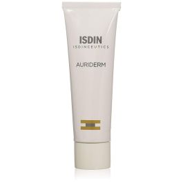 Isdinceutics Auriderm Cream