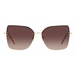 Gafas de Sol Mujer Kate Spade ARIELLA_G_S Precio: 199.58999973. SKU: B1HB4D2FV3