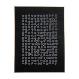 Lienzo Poliestireno Lienzo 90 x 3,5 x 120 cm Precio: 139.79000046. SKU: B17N5FG7Z5