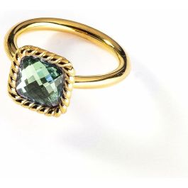 Anillo Mujer AN Jewels AL.RMW07GGR-6 6 Precio: 75.99436944. SKU: B176ZA8WY3