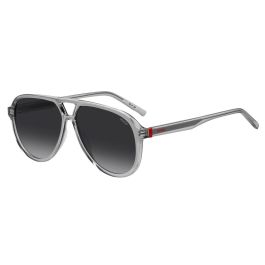 Gafas de Sol Mujer Hugo Boss HG 1362_S 59KB79O