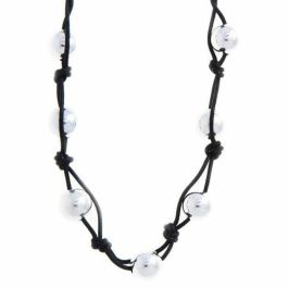 Collar Mujer Cristian Lay 42894850 Collar Mujer Cristian Lay 42894850
