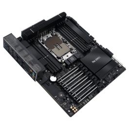 ASUS PRO WS W790-ACE Placa Base W790/DDR5/CEB Intel LGA 4677 para Estación de Trabajo