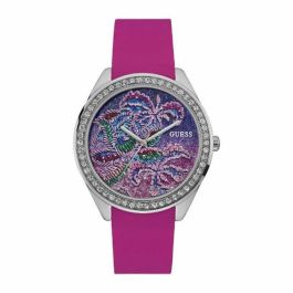 Reloj Mujer Guess W0960L1 (Ø 44 mm) Precio: 88.8900001. SKU: S0321905
