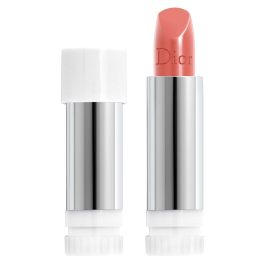 Couture Colour, Acabado satinado, Lápiz labial cremoso, 772, Clásico, Recarga, 3.5 ml Precio: 44.89000054. SKU: B16FGJFTFX