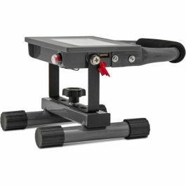 I-Watts I-SPR10PBK IWA5411074217754 Proyector LED Recargable 10 W 450 Lúmenes