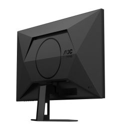 AOC 27G4XE Monitor Gaming 27 Pulgadas Full HD IPS 180Hz 0.5ms HDR10 HDMI DP Negro