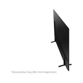 Samsung UE43U8072FUXXH TV Crystal UHD 4K Ultra HD 43 Pulgadas Smart TV Wifi Negro