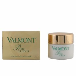 Valmont Prime 24 Hour Conditionneur Cellulaire De Base Precio: 157.49999969. SKU: SLC-73557