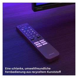 Philips 48OLED760/12 TV 48" 4K OLED 120 Hz Ambilight Smart TV