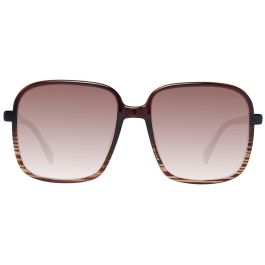 Gafas de Sol Mujer Guess GF6146 5745F