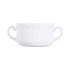 Bol Opal Trianon Arcoroc 30 cL (6 Unidades)