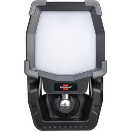 Foco LED Brennenstuhl 1173070020 10 W 3800 lm 6400 K