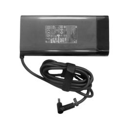 HP 200W Smart AC adapter, 19.5V DC output, 4.5mm connector, designed for HP devices, reliable power supply. Precio: 137.68832. SKU: B12MLP94VQ