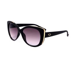 Oscar De La Renta Gafas Osos1314Ce 001 139 mm Oscar De La Renta Gafas Osos1314Ce 001 139 mm