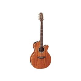 Takamine Guitarra Auditorium Cutaway Electro-Acústica Precio: 1508.50000015. SKU: B1DM99PK2R