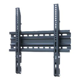 Soporte TV OMB 07020 60" 50 kg