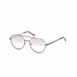 Gafas de Sol Unisex Guess GU304881Z53 Ø 53 mm Precio: 43.79000043. SKU: S0359757
