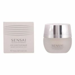 Sensai Cellular Performance Eye Contour Balm Precio: 98.89000033. SKU: S4507239