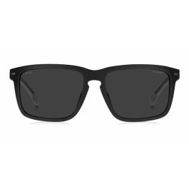 Gafas de Sol Hombre Hugo Boss BOSS1542FSO6W Ø 55 mm