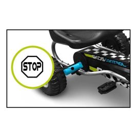 Pedales Go Kart CONTROL DE PATINES Pedales Go Kart CONTROL DE PATINES