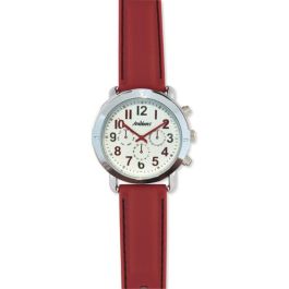 Reloj Hombre Arabians HBA2260R (Ø 44 mm) Precio: 20.50000029. SKU: S0316066