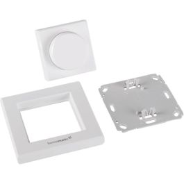 eQ-3 Homematic IP Drehtaster