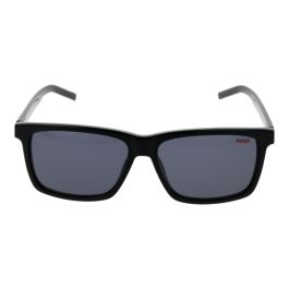 Gafas de Sol Hombre Hugo Boss Precio: 116.78999981. SKU: B16KVPBKC2