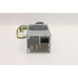 Lenovo Fuente Alimentación TFX 260W 90% Eficiencia TCO9 Certificado para Lenovo ThinkPad P51 Systems