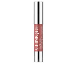CLINIQUE CHUBBY STICK bálsamo labial hidratante con color #Boundless Blush 3 gr Precio: 28.2535. SKU: B13S53JJEM