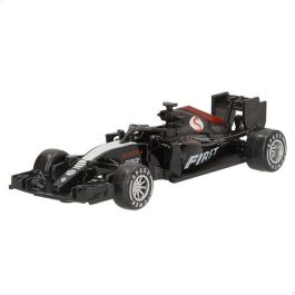Coche metal deportivo escala 1:43 . - modelos surtidos Precio: 3.58999982. SKU: B1HN8HWSVH