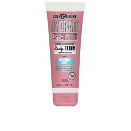 Soap & Glory Hydrate Expectations Sérum Corporal 250 mL Precio: 9.5900002. SKU: B126FW7KNA