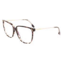 Montura de Gafas Mujer Victoria Beckham VB2640-5716037 ø 57 mm