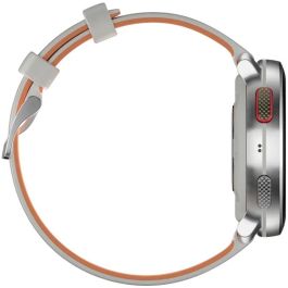 Polar Vantage V3 Sunrise Apricot Reloj Inteligente AMOLED GPS Pantalla Táctil 32GB