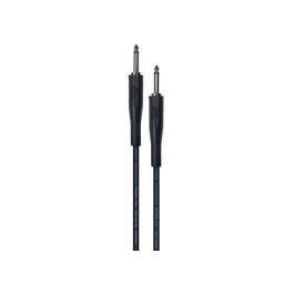 Cable De Instrumento De 10 Metros De Largo. 2 Jacks Rectos Precio: 9.5000004. SKU: B1EEM7C7XA