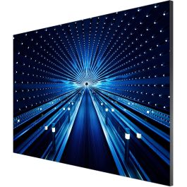 SAMSUNG IA016B The Wall 1920x1080 Pixeles 21.000:1 Contraste